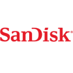 Sandisk