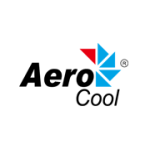 Aero cool