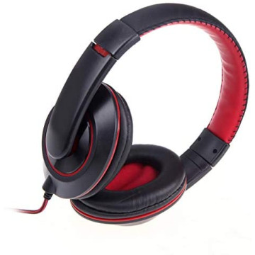 سماعه راس ايتون هيتفون ET-X13