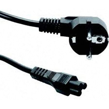 كابل باور كمبيوتر محمول