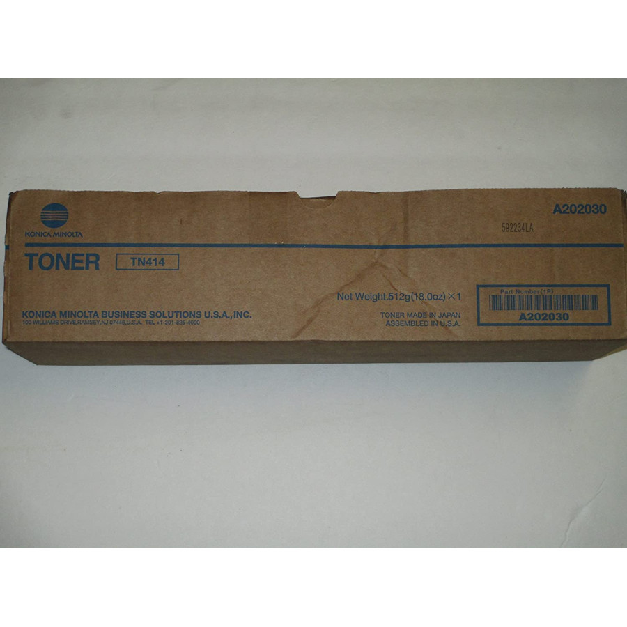 دي لينك سويتش 5 بورت