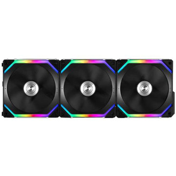 مروحة ليانلي SL120 مفردة