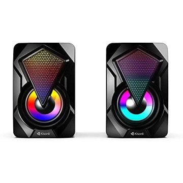 محول VGA إلى HDMI