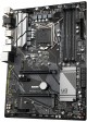 لوحة أم جيجابايت B560 HD3