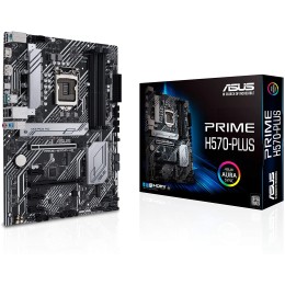 لوحة ام اسوس برايم H570 بلس
