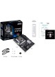لوحة ام اسوس برايم H570 بلس