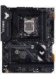لوحة ام اسوس توف H570 برو 
