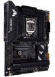لوحة ام اسوس توف H570 برو 