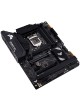 لوحة ام اسوس توف H570 برو 