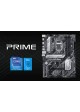 لوحة ام اسوس برايم H570 بلس