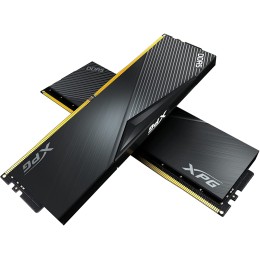 ذاكرة عشوائية اكس بي جي 32 جيجا 16x2 DDR5