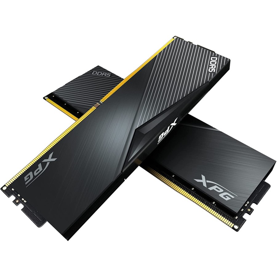 ذاكرة عشوائية اكس بي جي 32 جيجا 16x2 DDR5