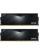 ذاكرة عشوائية اكس بي جي 32 جيجا 16x2 DDR5