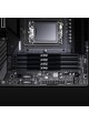 ذاكرة عشوائية اكس بي جي 32 جيجا 16x2 DDR5