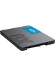 وحدة تخزين كروشال SSD 240GB