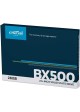 وحدة تخزين كروشال SSD 240GB