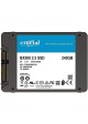 وحدة تخزين كروشال SSD 240GB