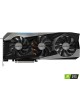  كرت شاشة جيجابايت قيمنق 3070ti