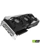 كرت شاشة جيجابايت قيمنق 3070ti