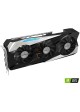  كرت شاشة جيجابايت قيمنق 3070ti