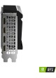  كرت شاشة جيجابايت قيمنق 3070ti