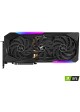 كرت شاشة جيجابايت اورس 3070ti