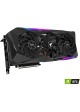 كرت شاشة جيجابايت اورس 3070ti