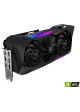 كرت شاشة جيجابايت اورس 3070ti