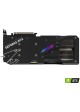 كرت شاشة جيجابايت اورس 3070ti