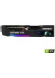 كرت شاشة جيجابايت اورس 3070ti