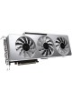كرت شاشة جيجابايت RTX 3070 Ti VISION OC 