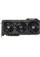 كرت شاشة اسوس توف 3060Ti