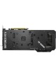 كرت شاشة اسوس توف سوبر GTX1660
