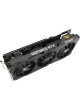 كرت شاشة اسوس توف 3060Ti