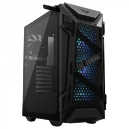 صندوق اسوس توف GT301